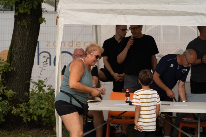 Provo Beach 2024 - 397.jpg